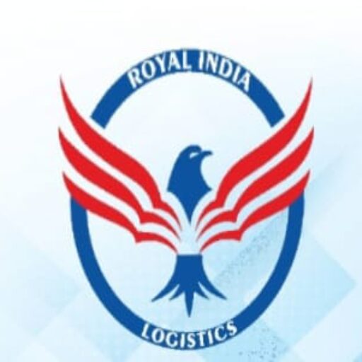 royalindialogistics